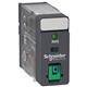 Schneider Electric RXG12JD