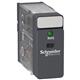 Schneider Electric RXG13P7