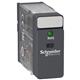 Schneider Electric RXG13JD