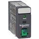 Schneider Electric RXG22BD