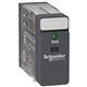 Schneider Electric RXG23BD