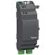 Schneider Electric TM171AETHRS485