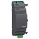 Schneider Electric TM171ALON