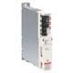 Schneider Electric LXM62DD15C21000