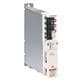 Schneider Electric LXM62DD27D21000