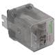 Schneider Electric Relays 389FXBXC1-120A