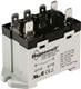 Schneider Electric Relays 725BXXBC3ML-12D