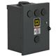 Square D 8903SQH2V02