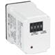 Square D 9050JCK60V24