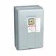 Square D 8903LXG60V02