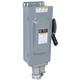 Square D H363AWC