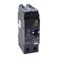 Square D EDB24015