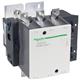 Schneider Electric T02GN13G7