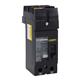 Square D QBA222003