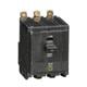 Square D QOB320VH