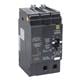 Square D EDB24015SA