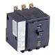 Square D QOB3501021