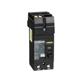 Square D QDA222002