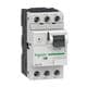 Schneider Electric GV2RT14