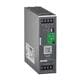 Schneider Electric ABLU3A24050