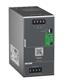 Schneider Electric ABLU3A24200