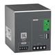 Schneider Electric ABLU3A48200