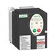 Schneider Electric ATV212HO75N4