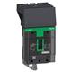 Square D BDA34110Y