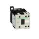 Schneider Electric CA2SKE20G7