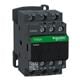 Schneider Electric CAD32U7