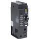 Square D EJB14020EPD