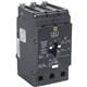 Square D EGB36015