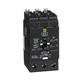 Square D EJB34020