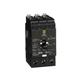 Square D EJB36020