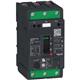 Schneider Electric GV4PE115S