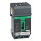 Square D HJA36100U43X
