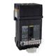 Square D HJA36100U54X
