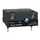 Schneider Electric LA4DT2U
