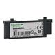 Schneider Electric LAD4RCU