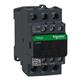 Schneider Electric LC1D32GD