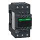 Schneider Electric LC1D50AKUE