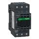 Schneider Electric LC1D65A3BD