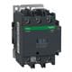 Schneider Electric LC1D95M7
