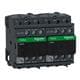 Schneider Electric LC2D12F7