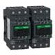 Schneider Electric LC2D40AEHE
