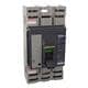 Square D PGL36100U33A