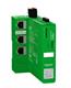 Schneider Electric TPRBCPFN