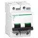 Schneider Electric A9N18501