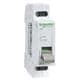 APC by Schneider Electric A9S60232