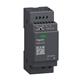 Schneider Electric ABLM1A12021